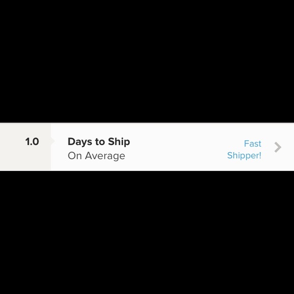 Fast Shipping!! 💨 - Picture 2 of 3